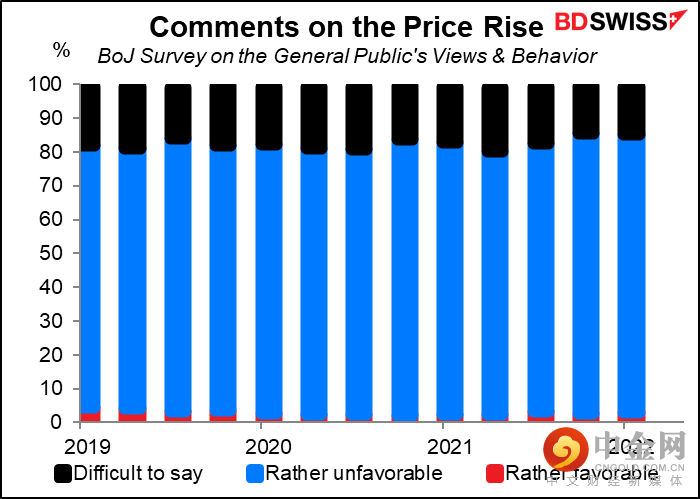 220411-Daily-image20.png 220411-Daily-image20.png