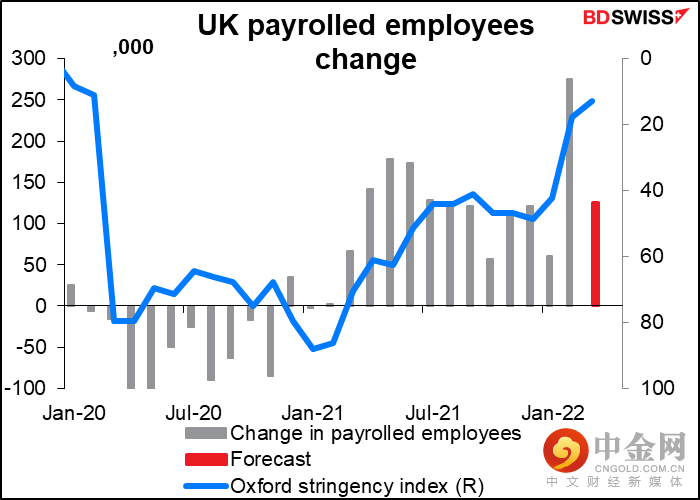 220411-Daily-image22.png 220411-Daily-image22.png
