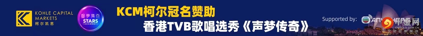 微信图片_20220412105434.jpg