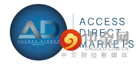ACC.png