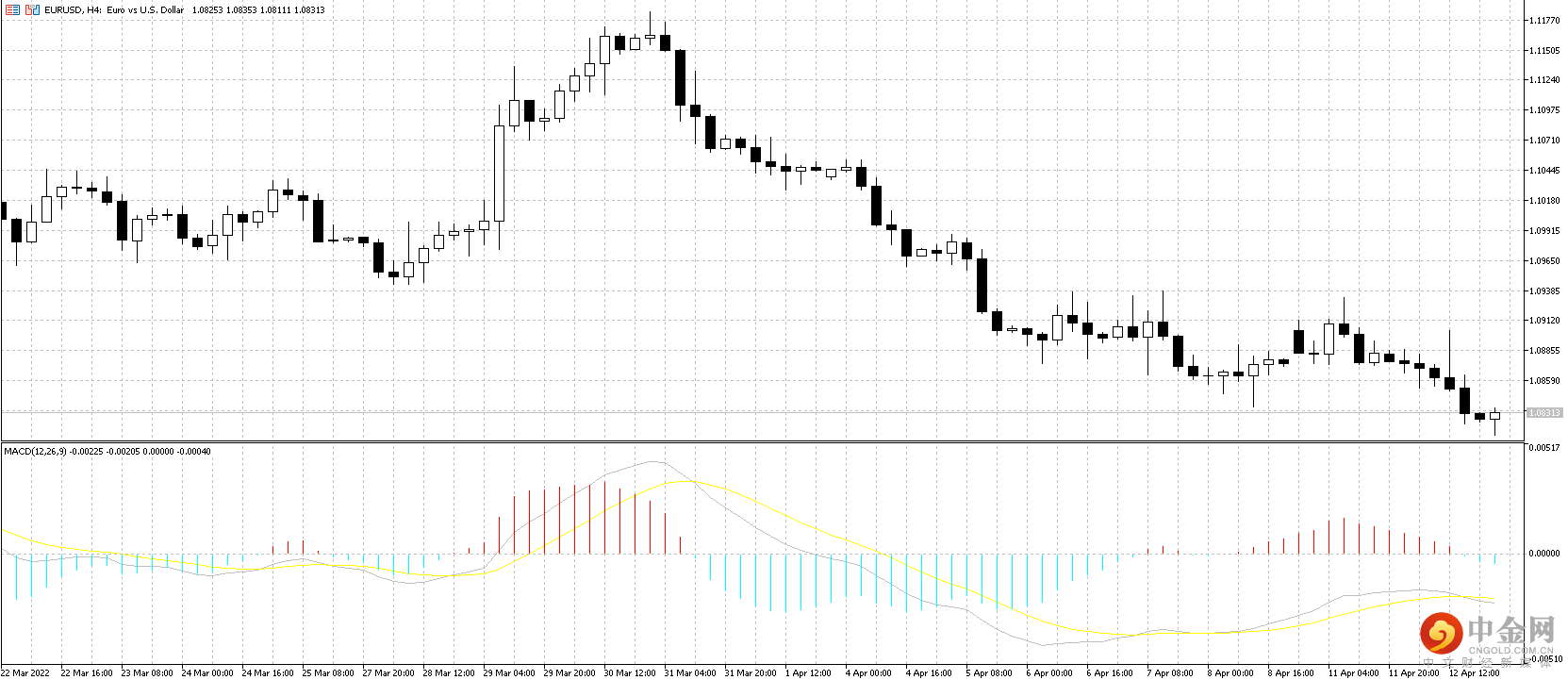 EUR.png