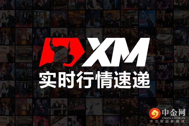 头图.JPG
