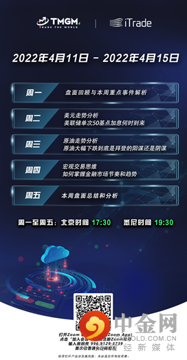 4月11日-4月15日解盘直播海报.png