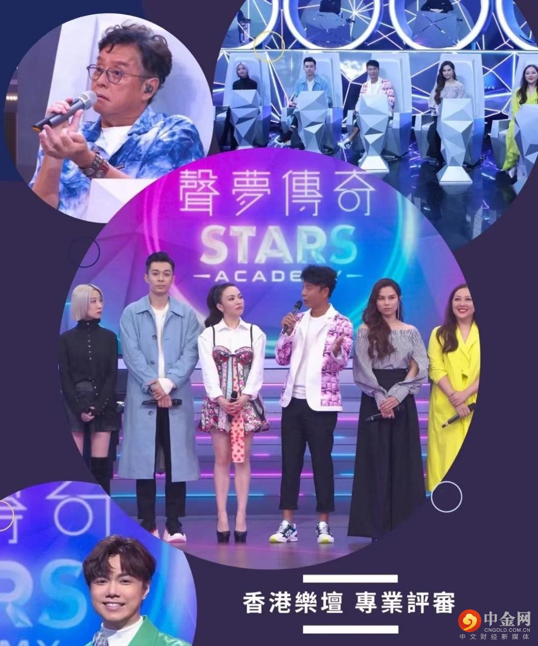 TVB文章内容图2.jpg TVB文章内容图2.jpg