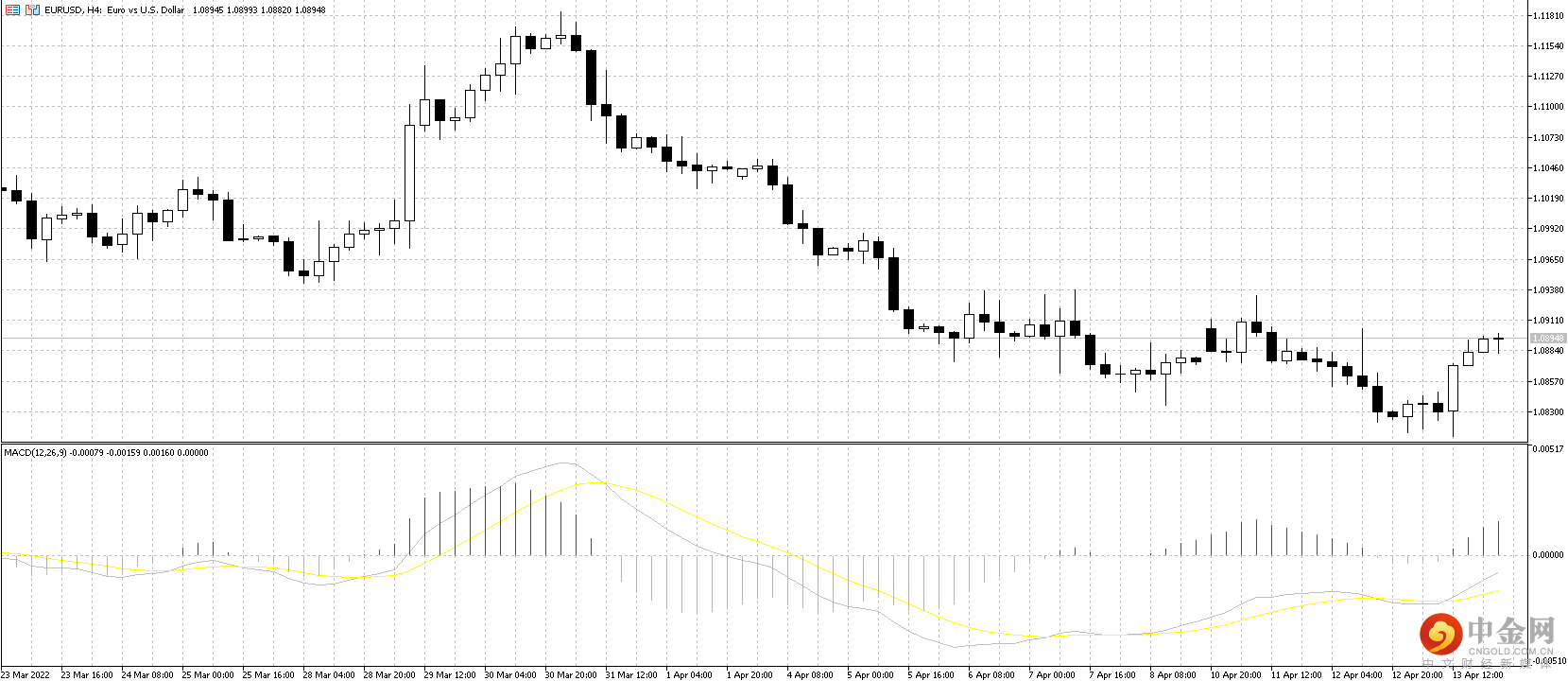 EUR.png
