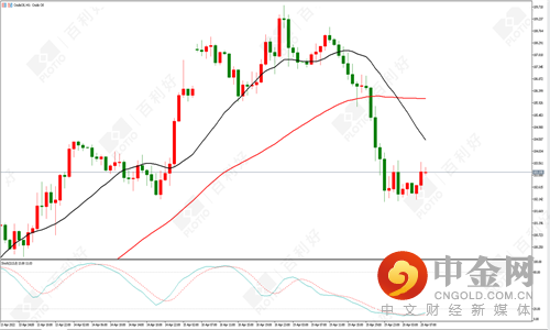 2222222.png 2222222.png