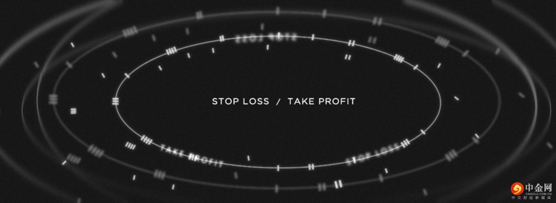 風險管控.jpg 風險管控.jpg