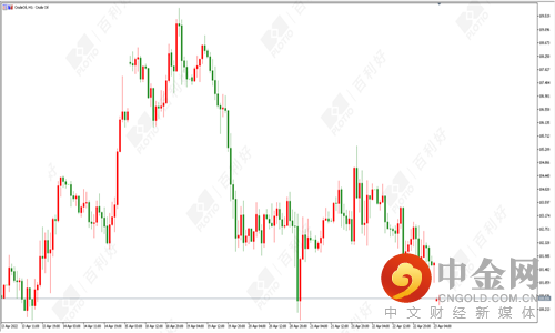 222222222222.png 222222222222.png