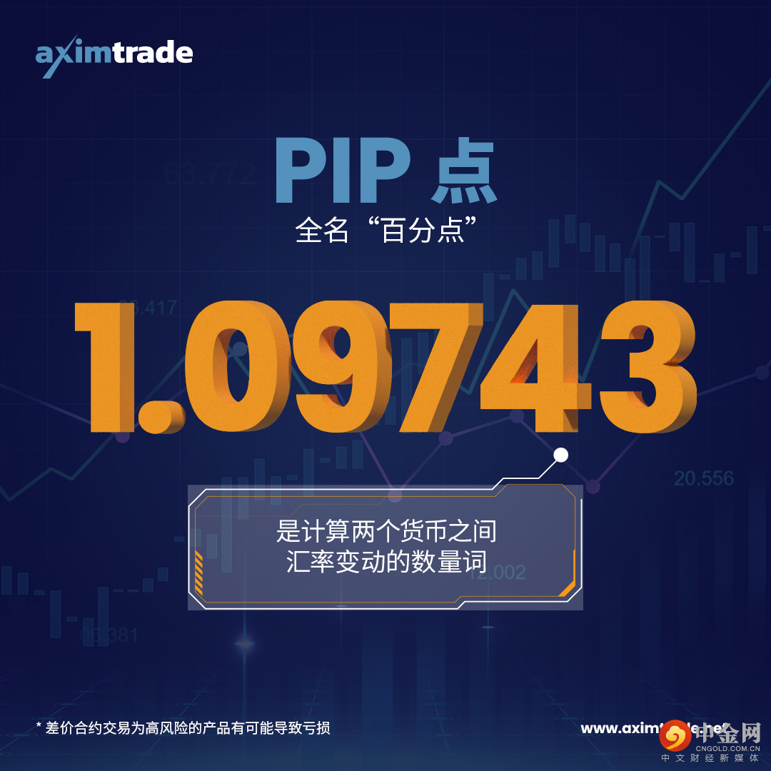 Apr-19_What-is-a-PIP_1080x1080_CN.jpg Apr-19_What-is-a-PIP_1080x1080_CN.jpg