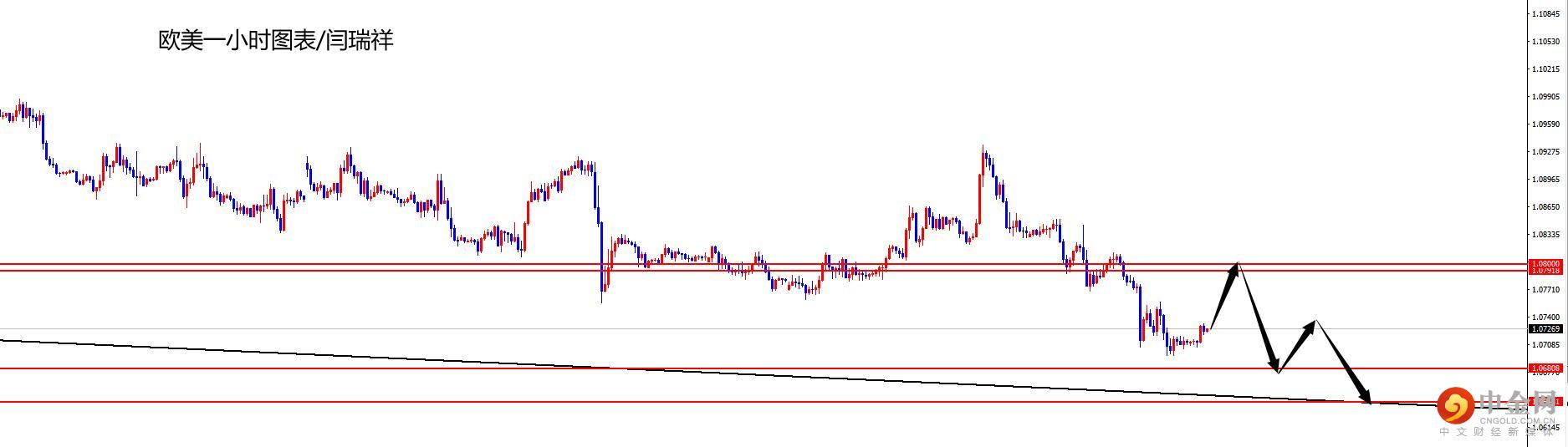 1650939725548237.jpg 欧美.jpg