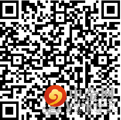 周2发布 周2发布