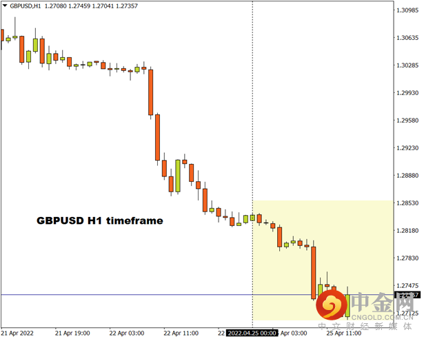 图片5.png 图片5.png