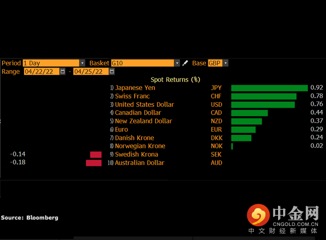 图片6.png 图片6.png