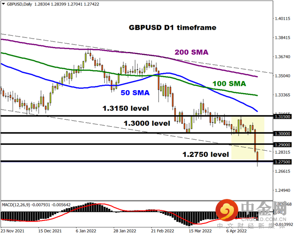 图片8.png 图片8.png