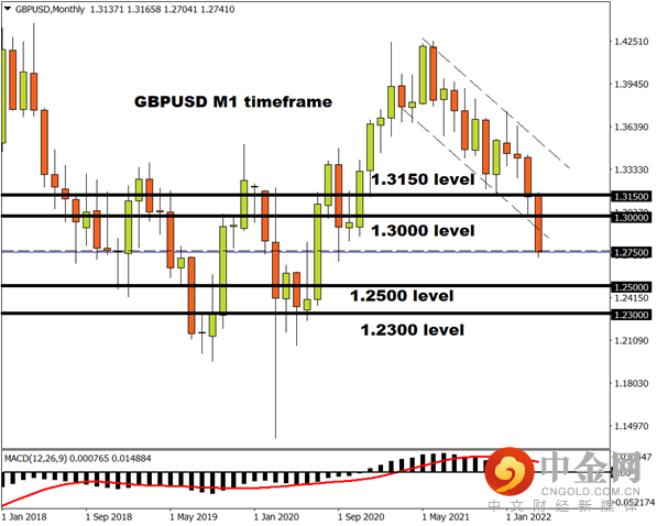 图片9.png 图片9.png