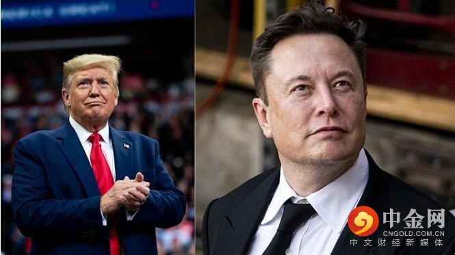 3_行业动态.jpg 3_行业动态.jpg