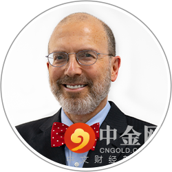 Marshallx1.png Marshallx1.png