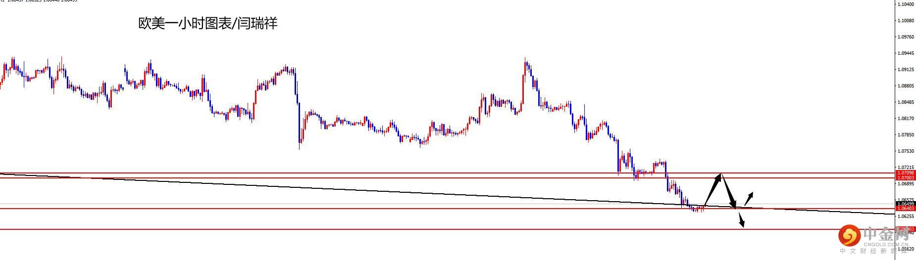 1651026252907765.jpg 欧美.jpg