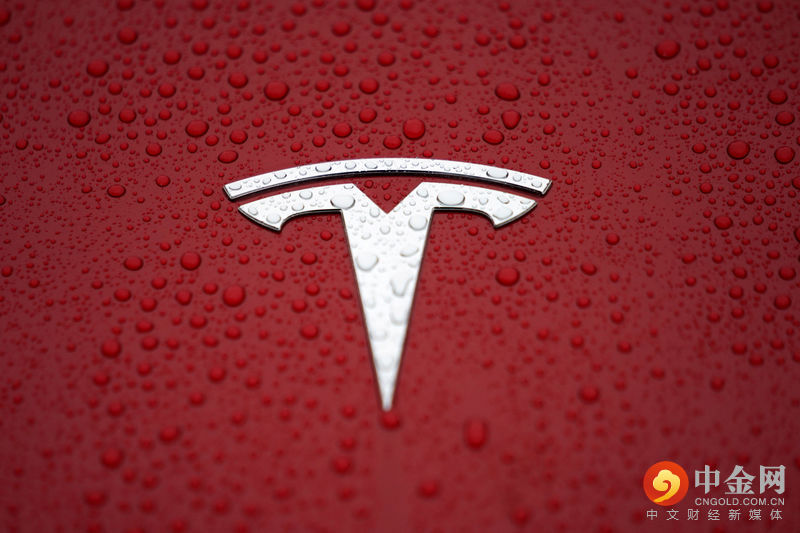 资讯.jpg 资讯.jpg