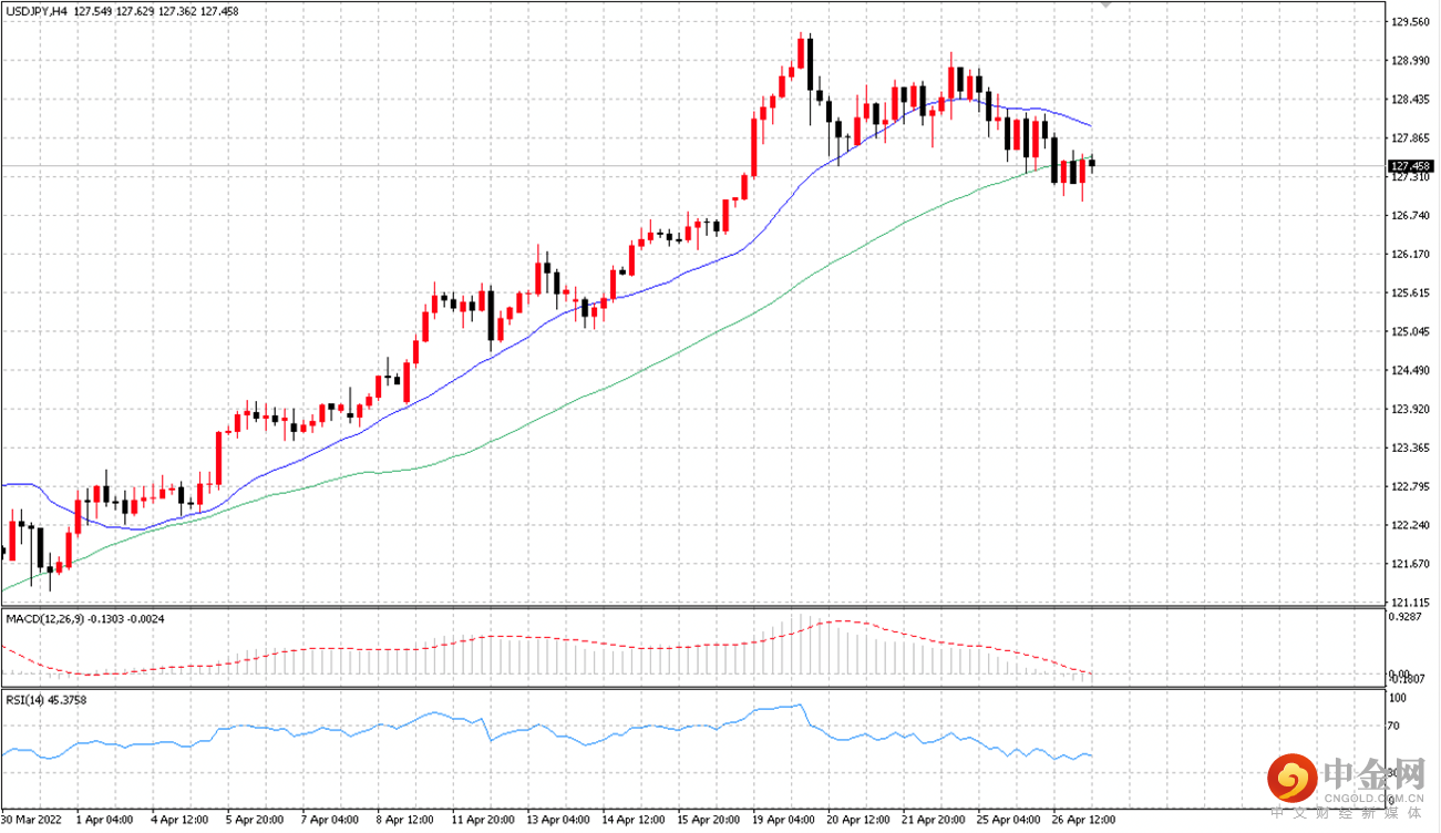 日币.png 日币.png