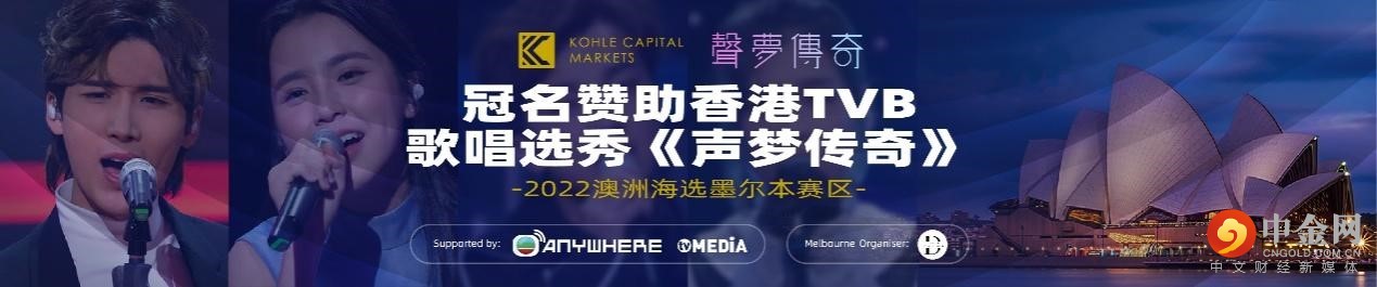 TVB文章内容图.jpg TVB文章内容图.jpg