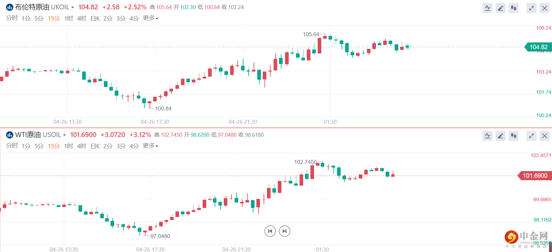 1_热点.png 1_热点.png