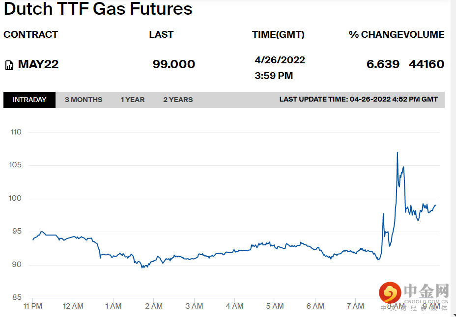 2_热点.png 2_热点.png