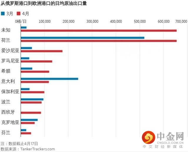 3_热点.jpg 3_热点.jpg