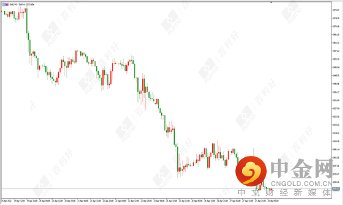 111111111111.png 111111111111.png