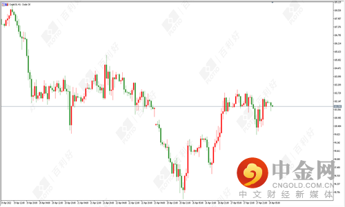 2222222222.png 2222222222.png