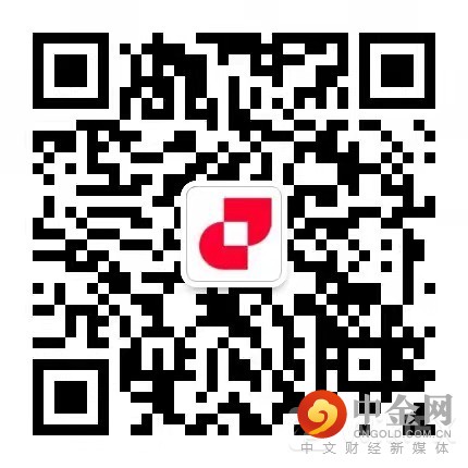 FB637854503013344237_704476.jpg-cglogo.jpeg FB637854503013344237_704476.jpg-cglogo.jpeg