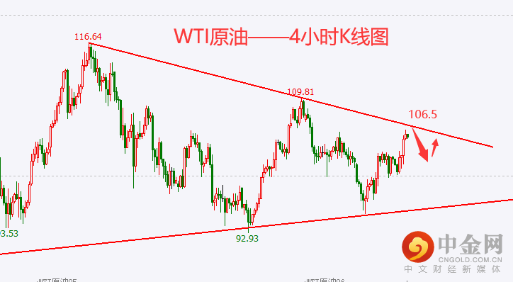 原油.png