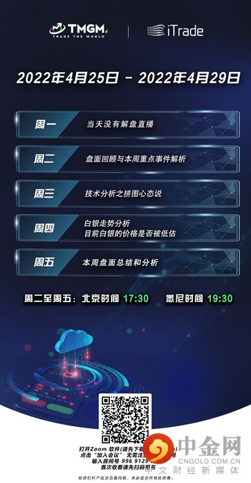 756dbca451369eaf201bb8502257655.jpg 756dbca451369eaf201bb8502257655.jpg