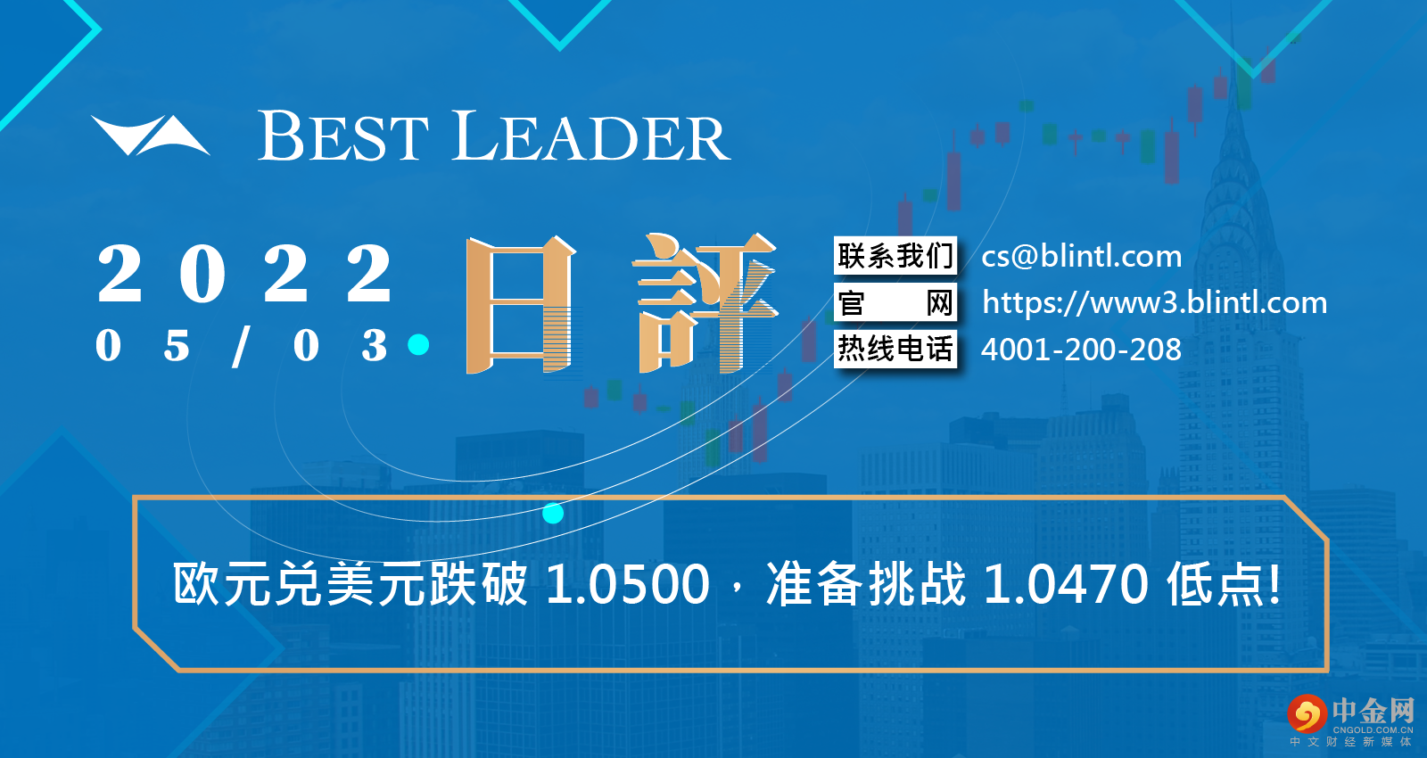 封面制图 