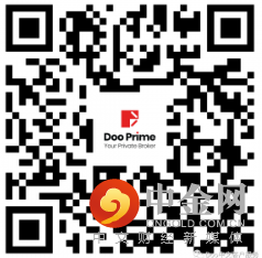 qrcode.png qrcode.png