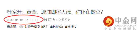 操作.png 操作.png