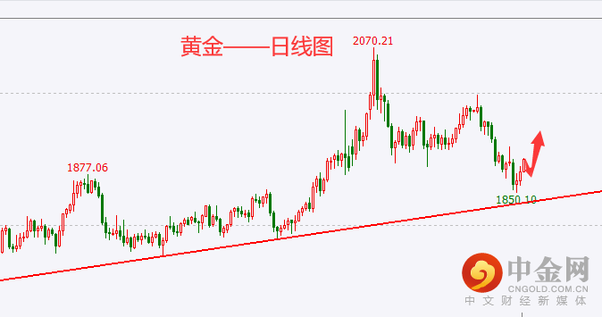 黄金.png 黄金.png