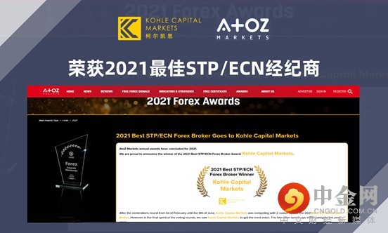 图片34.jpg 图片34.jpg