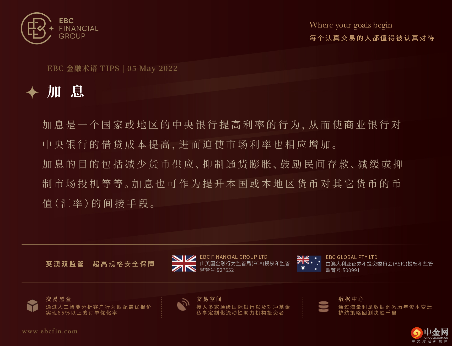 图片17.jpg 图片17.jpg
