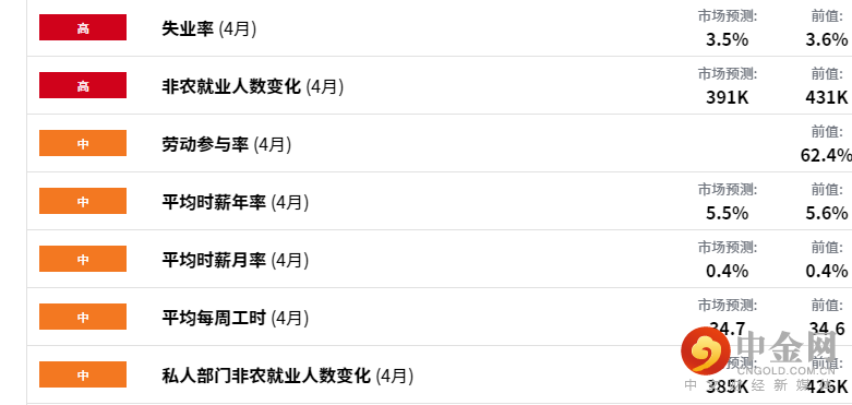微信图片_20220506104549.png 微信图片_20220506104549.png