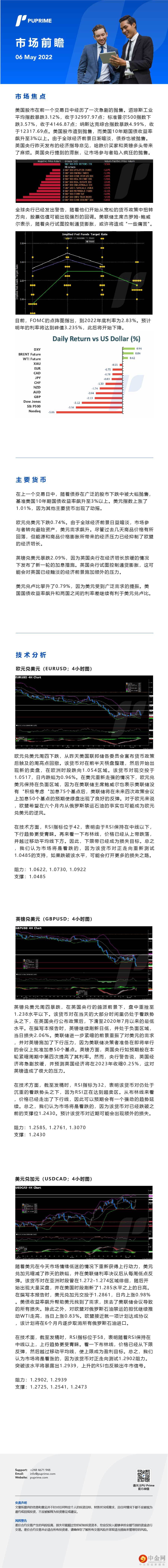 1111_CHN.jpg
