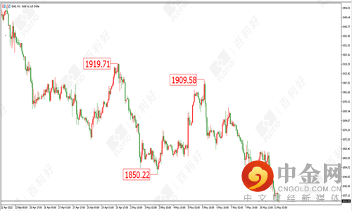 111111.png 111111.png