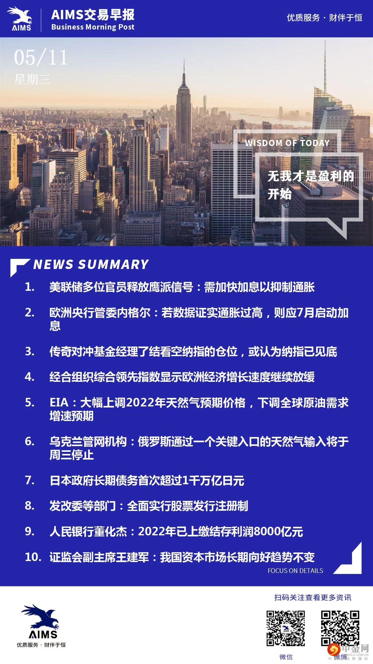 0511微信图片_20220511122944.jpg 0511微信图片_20220511122944.jpg