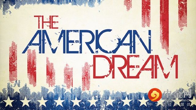 图片3.jpg 图片3.jpg