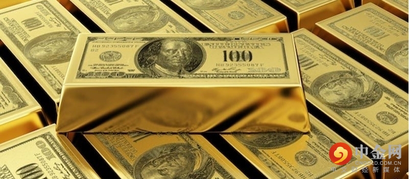 图片4.jpg 图片4.jpg