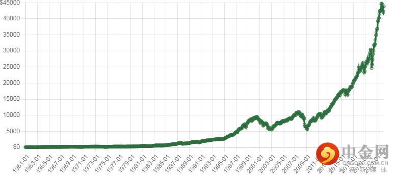 图片5.jpg 图片5.jpg