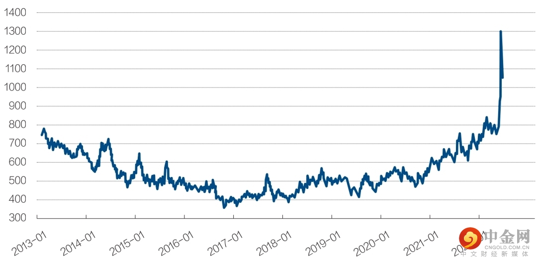 图片6.jpg 图片6.jpg