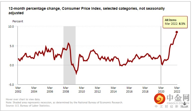 1_熱點.png 1_熱點.png
