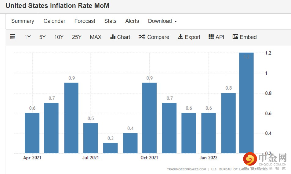 2_熱點.png 2_熱點.png