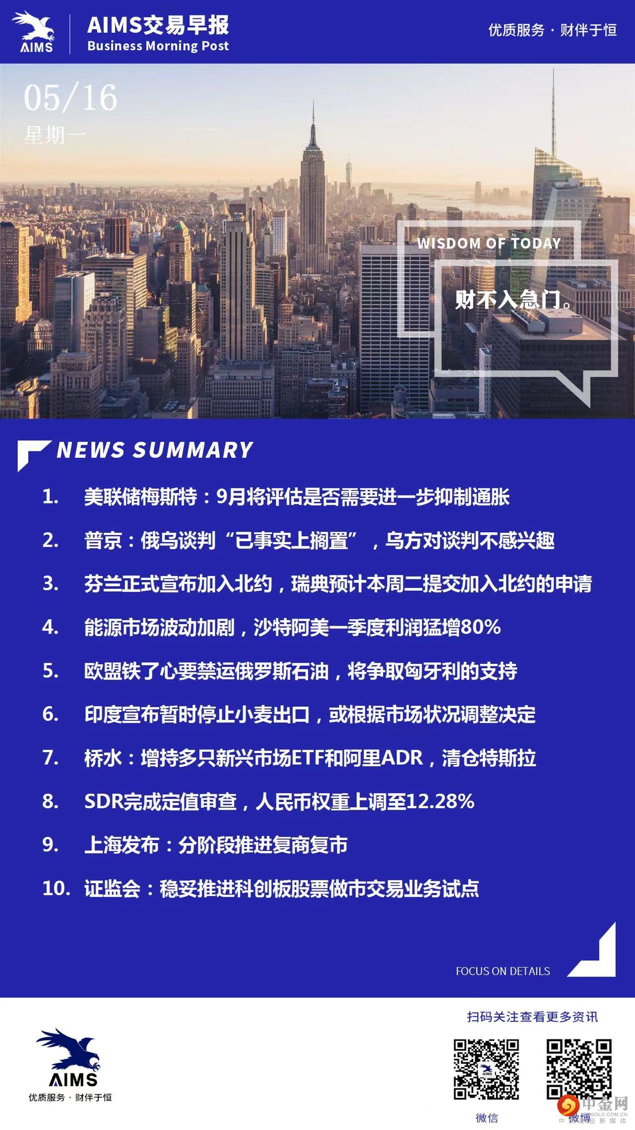 0516aims20220516102713.jpg 0516aims20220516102713.jpg